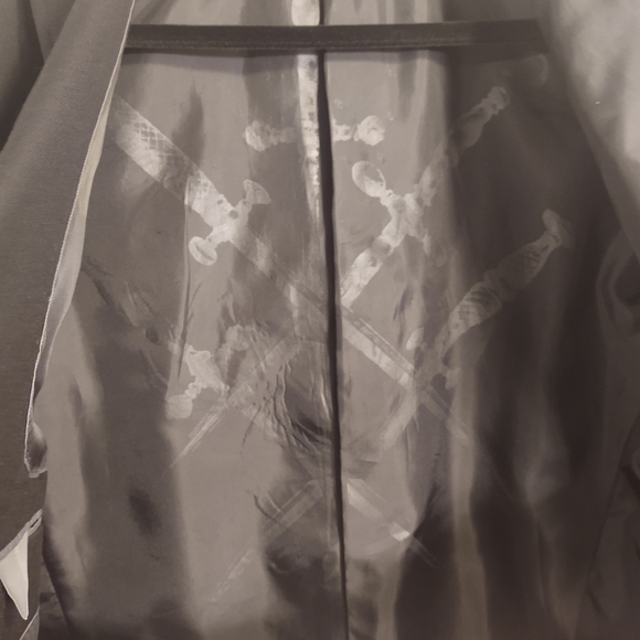 Rocker Noble Jacket - Picture 6 of 12